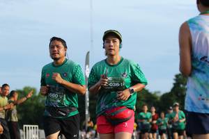 BIB: 660
                            <button type="button" onclick="openModal(5172981)" class="btn btn-primary btn-sm float-right btn-popup" data-toggle="modal" data-target=".modal-high-quality">
                        <i class="fas fa-shopping-cart"></i> Add to Cart
                    </button>
                                            <button type="button" onclick="isThisMe(5172981, true)" class="btn btn-success btn-sm float-right btn-popup btn-isme hidden" data-toggle="tooltip" data-placement="bottom" title="นี่คือรูปของคุณใช่ไหม คลิกที่นี่เพื่อเอาเข้าอัลบั้ม">
                        <i class="fas fa-plus"></i> Add to album
                    </button>
                    <button type="button" onclick="isThisMe(5172981, false)" class="btn btn-warning btn-sm float-right btn-popup btn-isnotme hidden">
                        <i class="fas fa-ban"></i> Remove from album
                    </button>